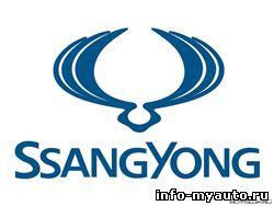 гарантия SsangYong