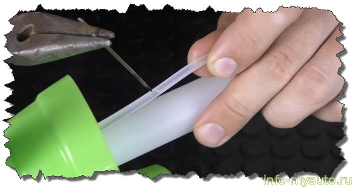 пеногенератор для пенобетона своими руками чертежи